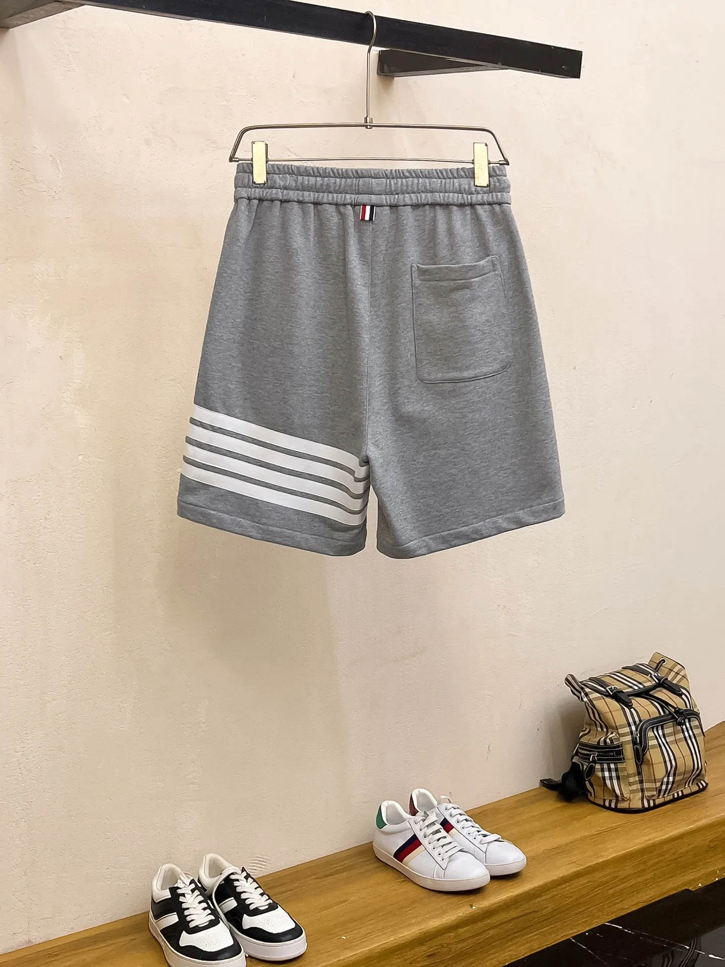 TB 2026 New Arrival ， Breathable Breathable ， ， ， logo ， ！ ！Size：M-XXXL